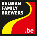 Бельгийский знак качетсва. Ассоциация бельгийских пивоваров.